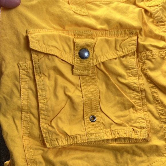 Polo Ralph Lauren - Picture 11 of 16